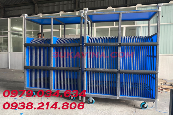 xe day hang trolley 2.jpg (277 KB)
